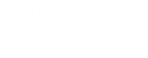 LiLi Club